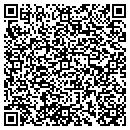QR code with Stellos Painting contacts