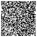QR code with Morgan Contracting Co contacts