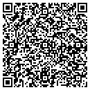 QR code with Wiseguys Nightclub contacts