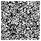 QR code with Handymen Contracting Inc contacts