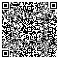 QR code with Roger Armbruster contacts