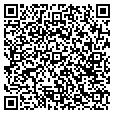 QR code with Nine West contacts