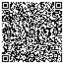 QR code with Bare Fitness contacts