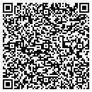 QR code with Larson Realty contacts