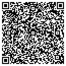 QR code with Jimmy's Tropical Food contacts