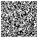 QR code with Cigarette Depot contacts