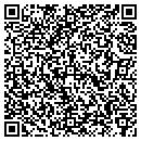 QR code with Cantesco Corp USA contacts