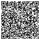 QR code with Julia Correal DDS contacts