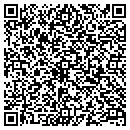 QR code with Informatics Studio West contacts