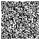 QR code with Lansner & Kubitschek contacts