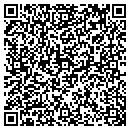 QR code with Shulman Co Inc contacts