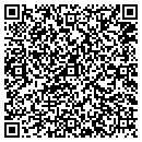QR code with Jason James Florist Ltd contacts