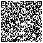 QR code with Peek Brothers Painting Cntrctr contacts
