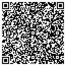 QR code with Personal Preference contacts
