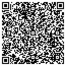 QR code with NY A List Transportation contacts
