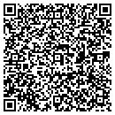 QR code with E & E Industries contacts