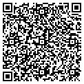 QR code with Chase contacts