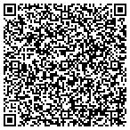 QR code with Hudson Valley Spt Physcl Training contacts