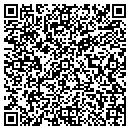 QR code with Ira Moskovitz contacts