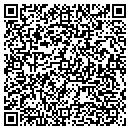 QR code with Notre Dame Convent contacts