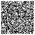 QR code with Ward Mack contacts