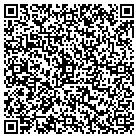 QR code with Timothy HB Yaryan Law Offices contacts