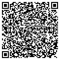 QR code with U S Neon contacts