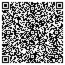 QR code with Katherine Wears contacts