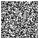 QR code with Translogic Corp contacts