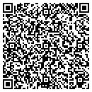 QR code with Mitchell & Titus LLP contacts
