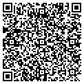 QR code with Cover Your Assets contacts