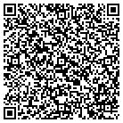 QR code with Camp Brockway Reservations contacts