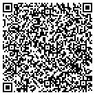 QR code with Perry's Alterations contacts