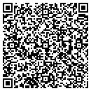 QR code with Shear Images contacts