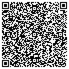 QR code with Cargo Tank Concepts Inc contacts