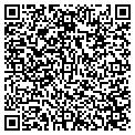 QR code with Sun Tran contacts