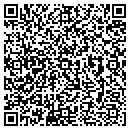 QR code with CAR-Part.Com contacts