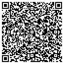 QR code with Wolff Of Yonkers contacts