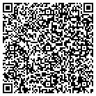 QR code with Champlaine Valley Bus Services contacts