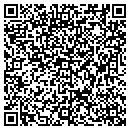 QR code with Nynip Enterprises contacts