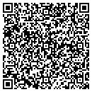 QR code with Smog N Tune contacts