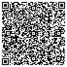 QR code with Central Parking System contacts