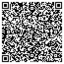 QR code with Little Shoppe of Shamrocks contacts
