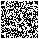 QR code with Rider Wooden Frame Ltd contacts