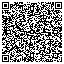 QR code with Mobilnet Business Forms contacts