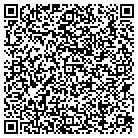 QR code with Deans & Associates Frt Systems contacts