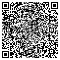 QR code with L Lydia Chen contacts