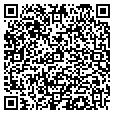QR code with Beez Neez contacts