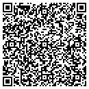 QR code with MSM Systems contacts