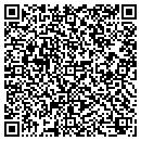 QR code with All Emergency 24 Hour contacts